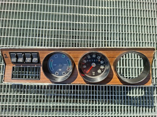 Opel kadett olympia - kadett,