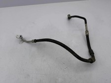 AUDI A6 4G2, C7, 4GC Air