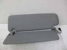 Sun Visor Right Fits VW