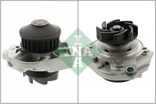 Water pump 538 0018 10 INA for FIAT PANDA PANDA Hatchback Van UNO PUNTO PALIO