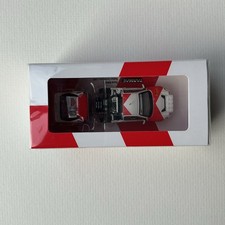 Tarmac Works Ford RS200 Rallye