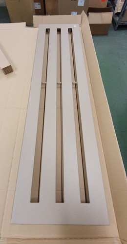 Tl2414 zehnder mev150040 0523 - mev150040,