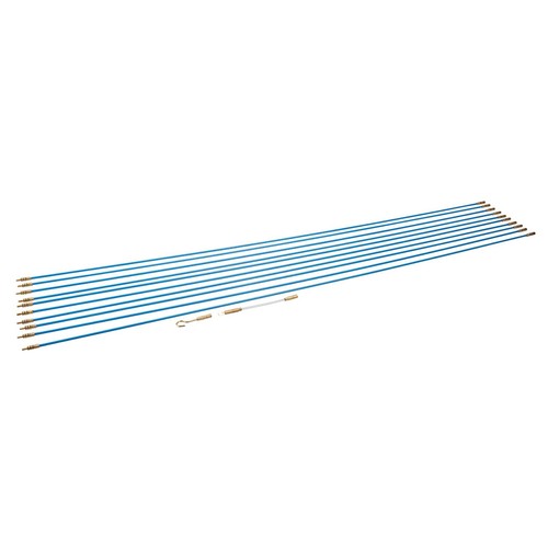 Cable access kit 10 - kit,