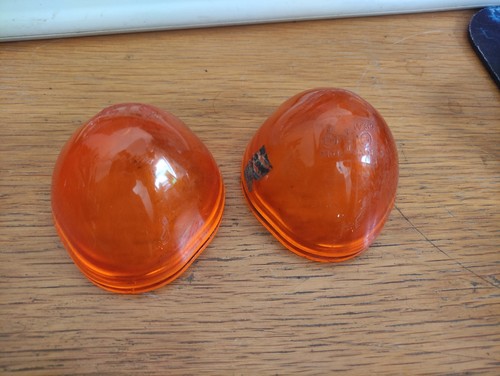 Pair rubbolite 6404 - rubbolite,