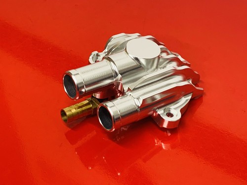 Vespa gts gtl gtv - gtv, to