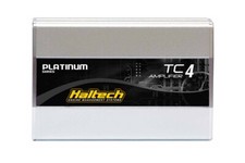 Haltech TCA4 Quad Channel