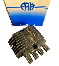 FITS VAUXHALL CORSA B 1.4 /