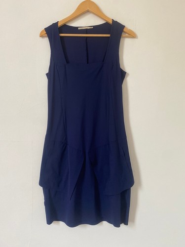 Marithe francois girbaud - francois, dress
