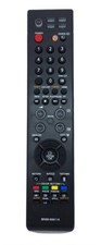 BN59-00611A Remote Control For