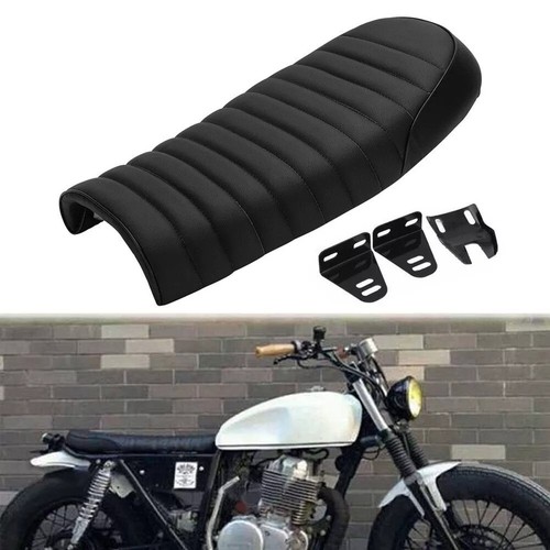 Universal motorcycle cafe - motorcycle,