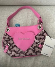 Juicy Couture Women's Pink