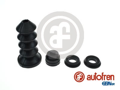 Repair kit clutch master - kit,,