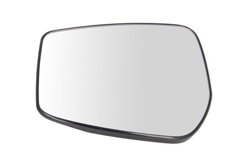 For blic 6102 - for, side