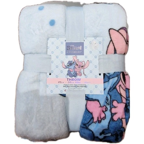 Disney stitch angel - disney,