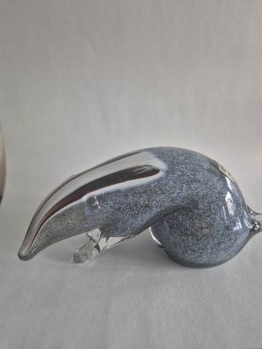 Vintage 1970s langham - vintage,