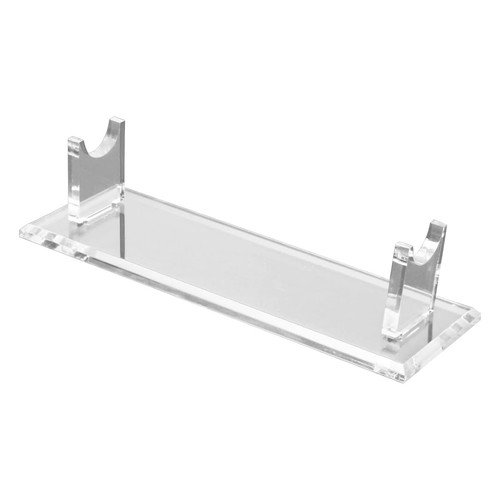 Nicear sword stand acrylic - sword,