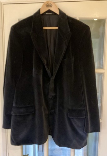 Lovely mens navy - mens, dress