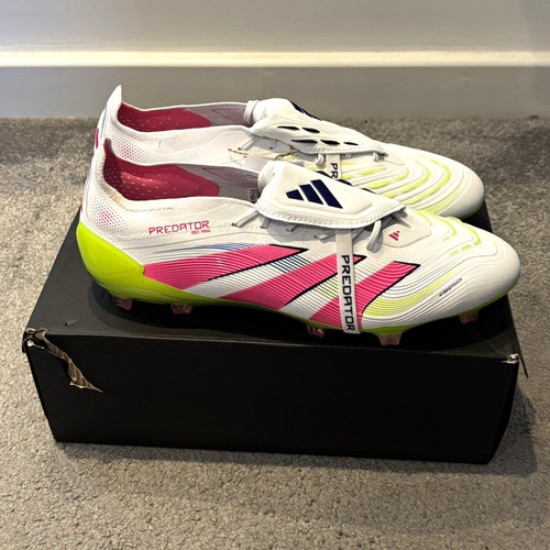 Adidas predator elite fold - adidas,