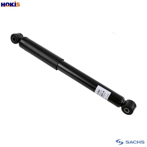 Shock absorber 350 593 for - 350,