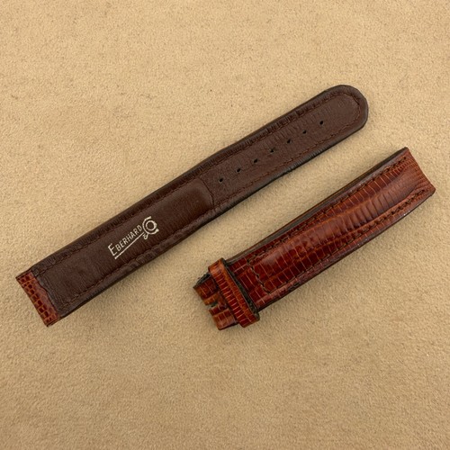 Vintage eberhard brown - vintage,