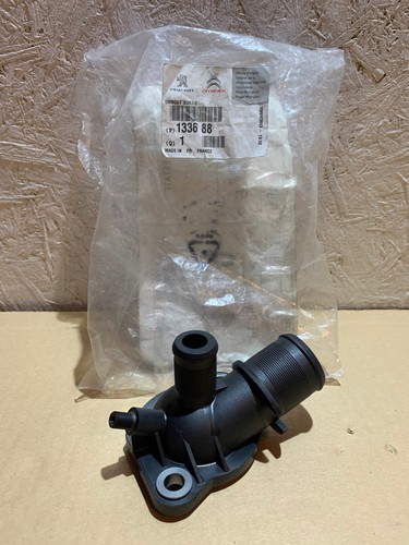 Peugeot 405 mi16 thermostat - peugeot,