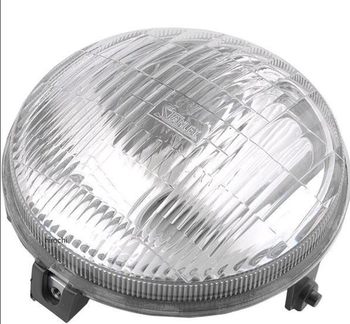 Honda genuine headlight lamp - honda,