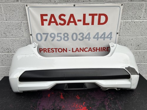 Nissan micra mk5 k14 2017 - micra,