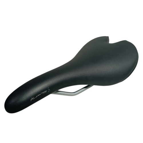 Fizik aliante 8 twin - fi'zi:k,