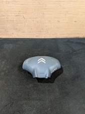 CITROEN C3 MK2 SC STEERING