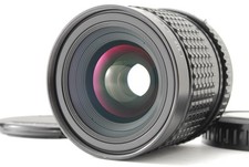 [MINT] SMC Pentax A 645 45mm