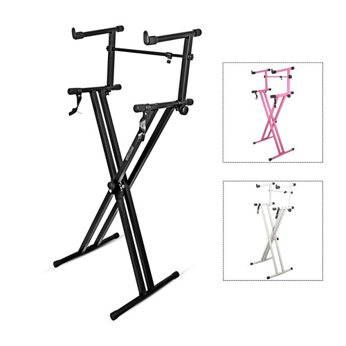 5core keyboard stand universal - 5core,
