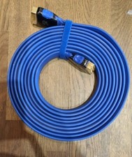 QED Performance Sqart to Sqart