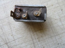 SMITHS VOLTAGE STABILIZER BR 1303/20