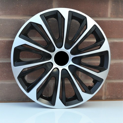 Set 4x14 wheel - 4x14", hub