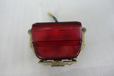 WB2. Honda CBR 900 RR SC33