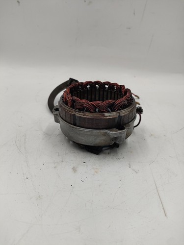 Bosch alternator moto - alternator, guzzi