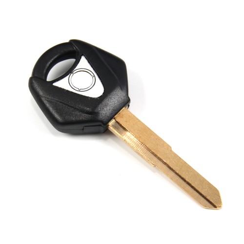 Blank blade uncut key for - blank,