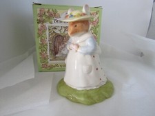 POPPY EYEBRIGHT  LATER VERSION