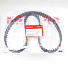 HONDA Accord  Acty Truck