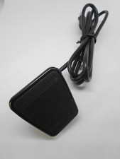 Genuine Charger Cable for