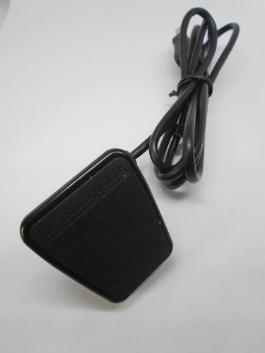 Genuine charger cable for - cable,