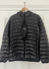 Uniqlo Ultra Light Men’s