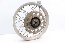 Rear Wheel Rim Rear Honda XL