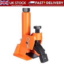 Manual Tire Bead Breaker