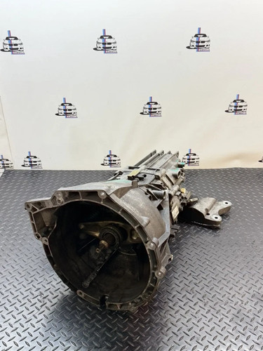 Bmw series f20 f21 - f21, f30