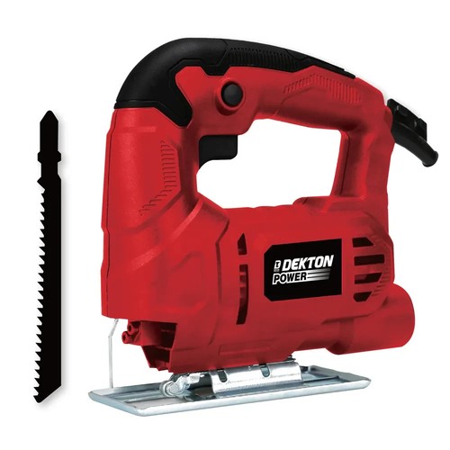 400w electric jigsaw - electric,