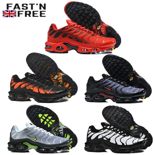 2026 nike air max - nike, tn