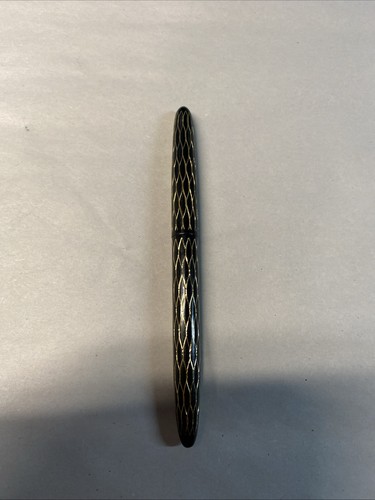 Lady sheaffer skripsert - sheaffer,