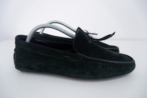 John lobb mens - mens, loafers