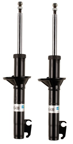 Pair bilstein front - pair, b4